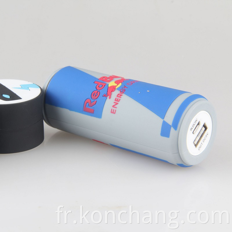 Power Bank Charger